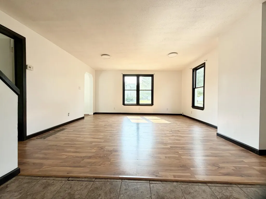 1304 Pearl Street Lake Odessa Village MI 48849