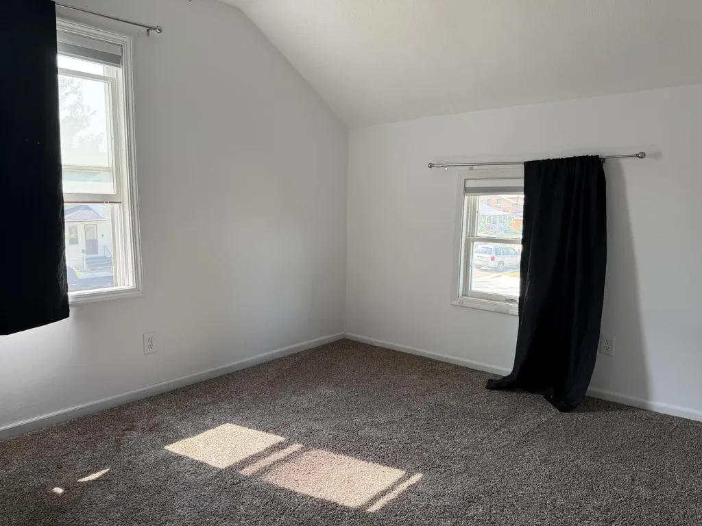 1304 Pearl Street Lake Odessa Village MI 48849