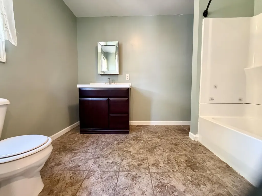 1304 Pearl Street Lake Odessa Village MI 48849