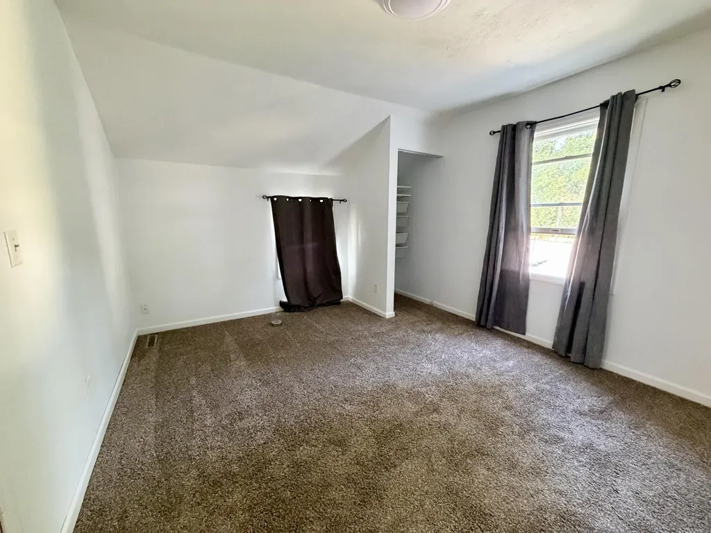 1304 Pearl Street Lake Odessa Village MI 48849