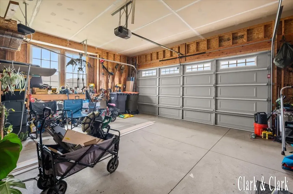 3155 Sandy Drive SW Wyoming City MI 49418