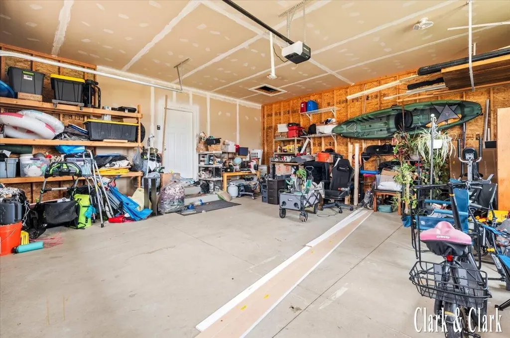 3155 Sandy Drive SW Wyoming City MI 49418