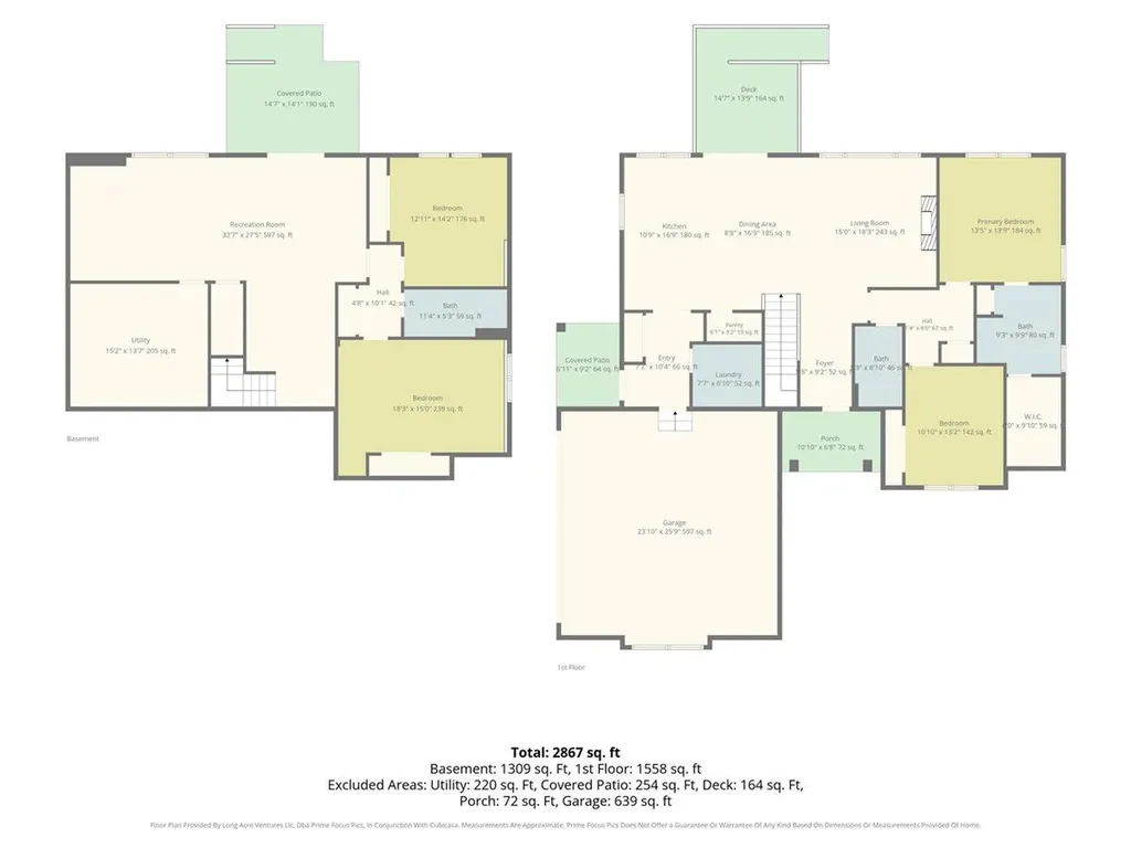 3155 Sandy Drive SW Wyoming City MI 49418