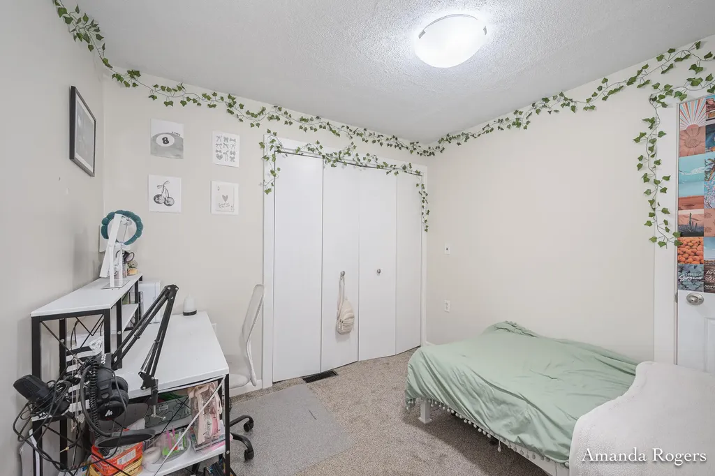 1124 Pinckney Road Keene Township MI 48881