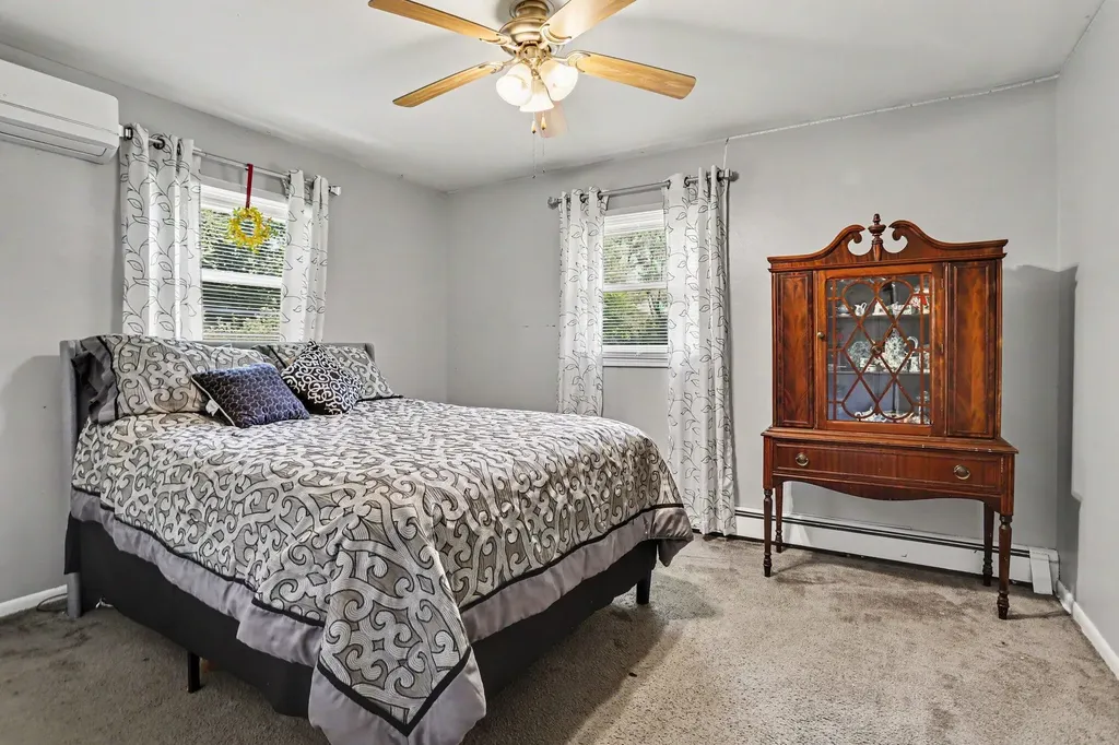 5725 M-66 Athens Township MI 49051