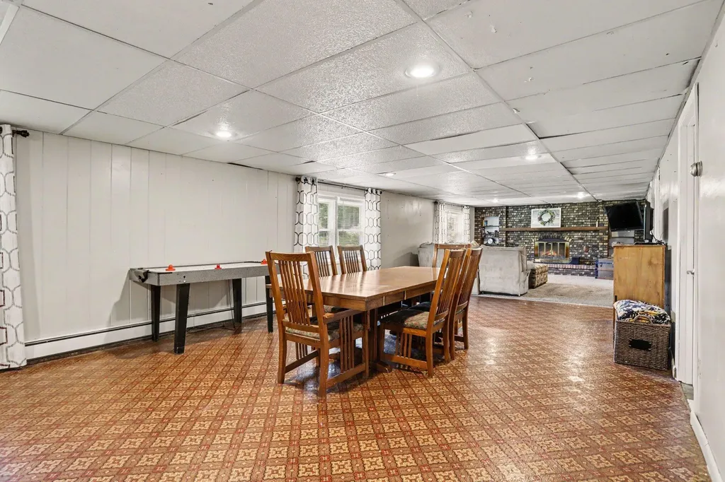 5725 M-66 Athens Township MI 49051