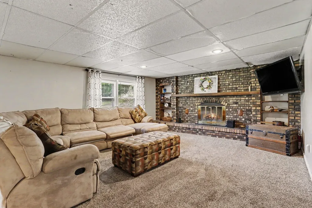 5725 M-66 Athens Township MI 49051