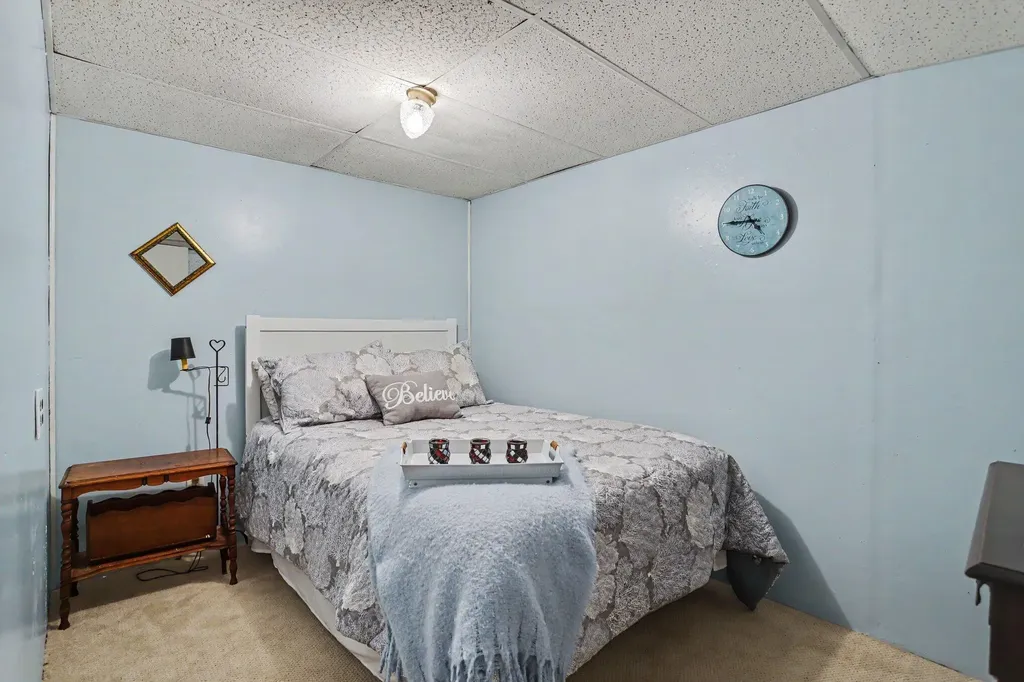 5725 M-66 Athens Township MI 49051
