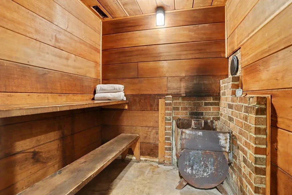5725 M-66 Athens Township MI 49051