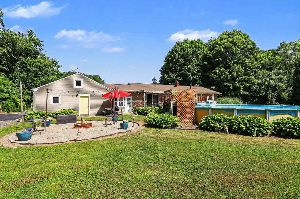 5725 M-66 Athens Township MI 49051