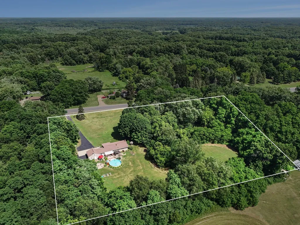 5725 M-66 Athens Township MI 49051