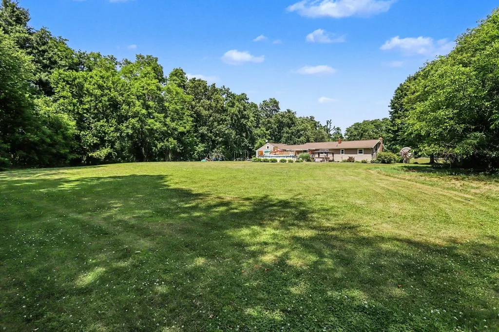 5725 M-66 Athens Township MI 49051