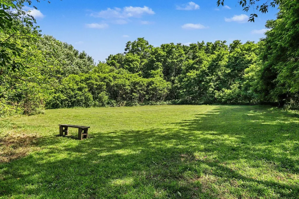 5725 M-66 Athens Township MI 49051