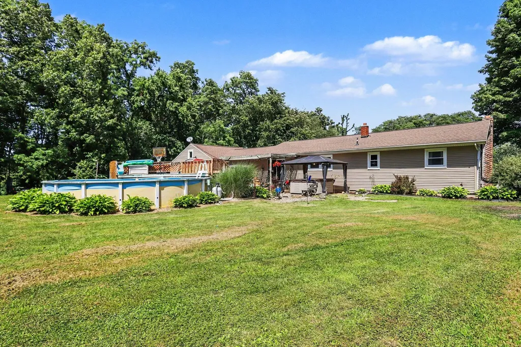 5725 M-66 Athens Township MI 49051