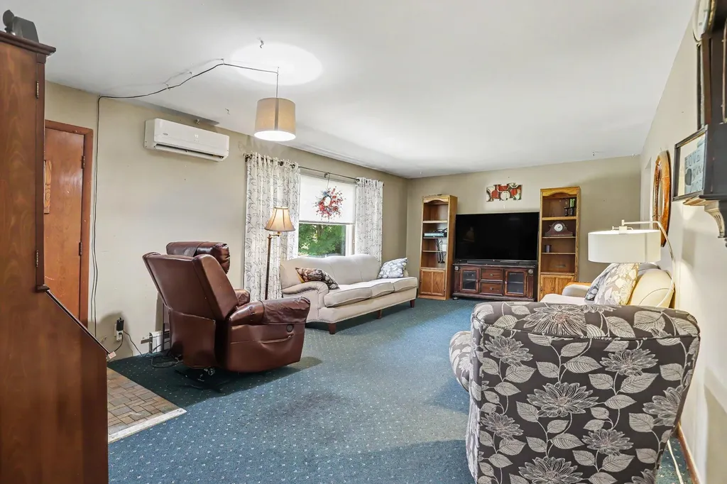 5725 M-66 Athens Township MI 49051