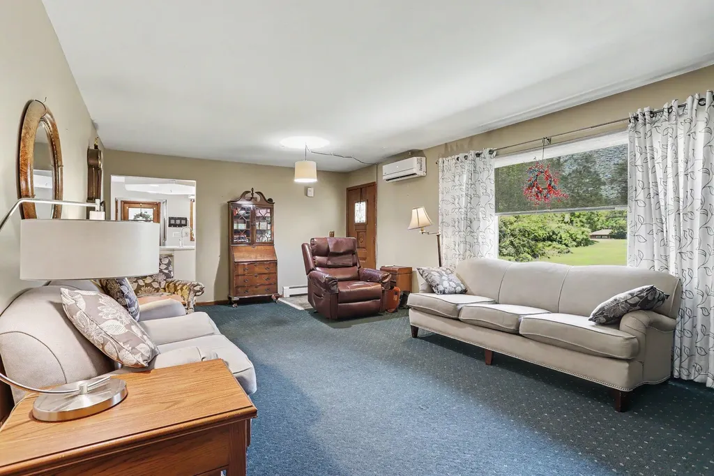 5725 M-66 Athens Township MI 49051