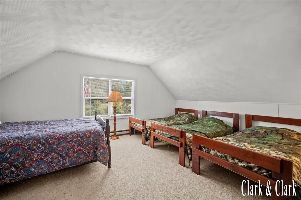 3050 Thorpe Drive Hope Township MI 49046