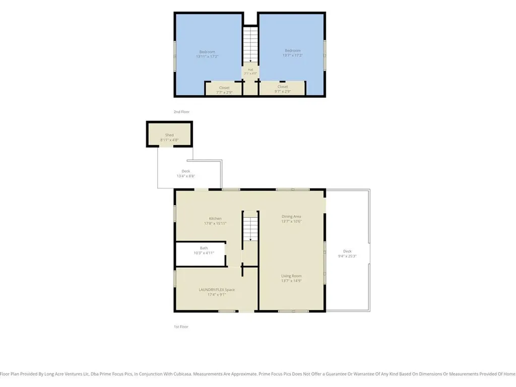 3050 Thorpe Drive Hope Township MI 49046