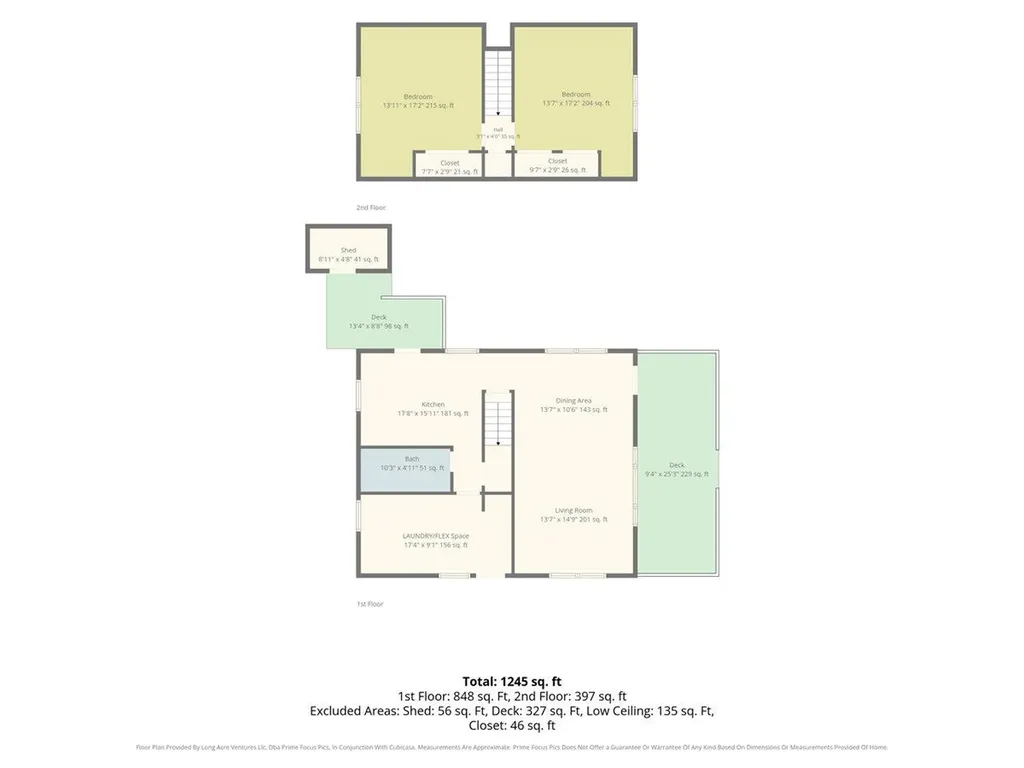 3050 Thorpe Drive Hope Township MI 49046