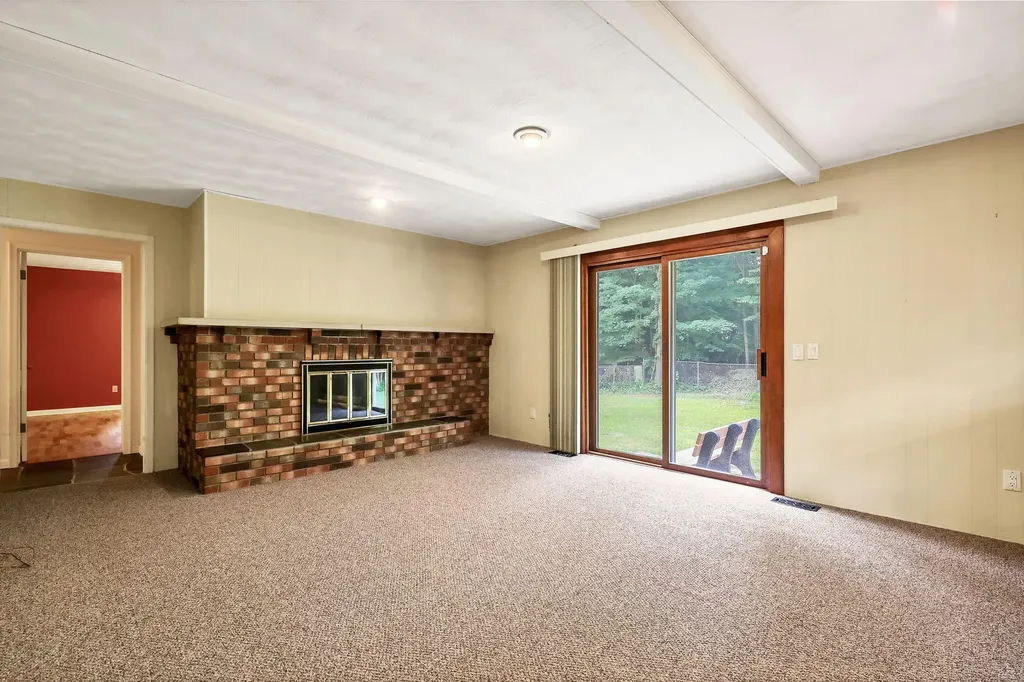 3417 Ginger Snap Lane Lansing City MI 48911