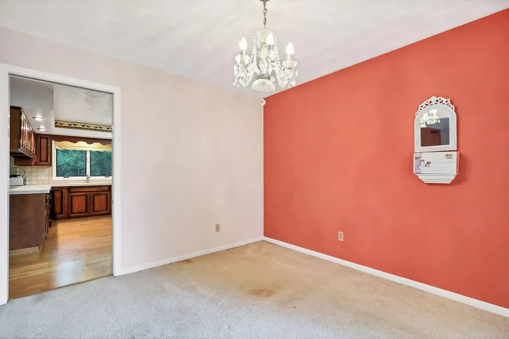 3417 Ginger Snap Lane Lansing City MI 48911