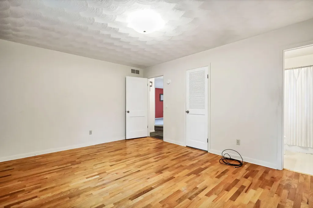 3417 Ginger Snap Lane Lansing City MI 48911