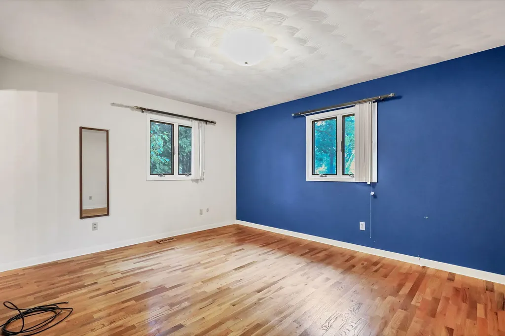 3417 Ginger Snap Lane Lansing City MI 48911