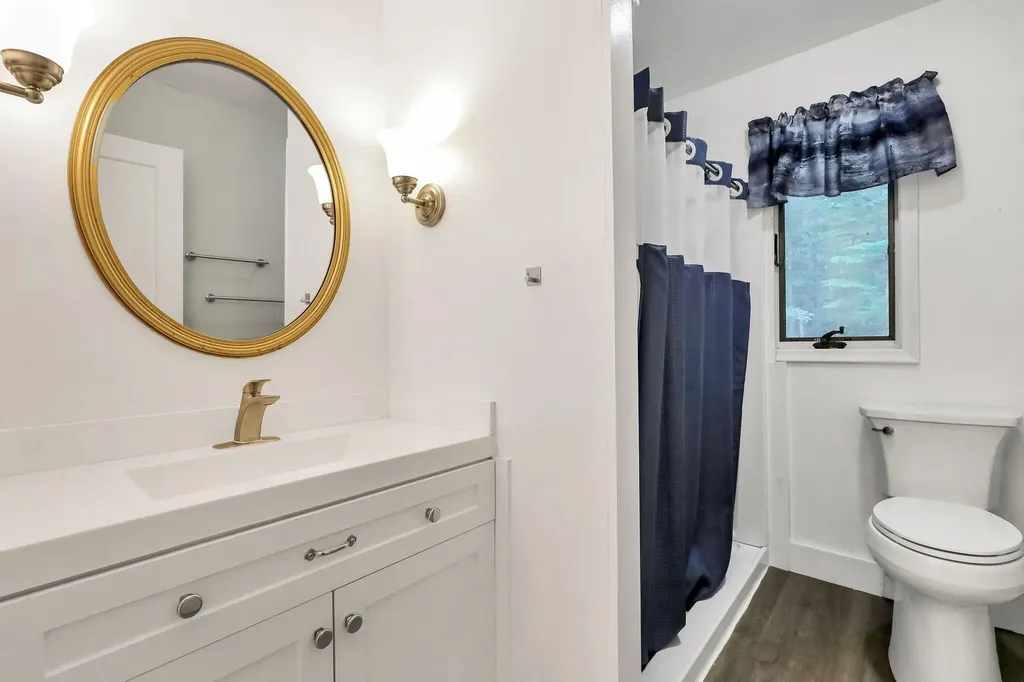 3417 Ginger Snap Lane Lansing City MI 48911