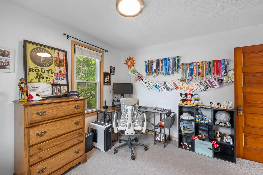 1628 Pennoyer Avenue Grand Haven City MI 49417