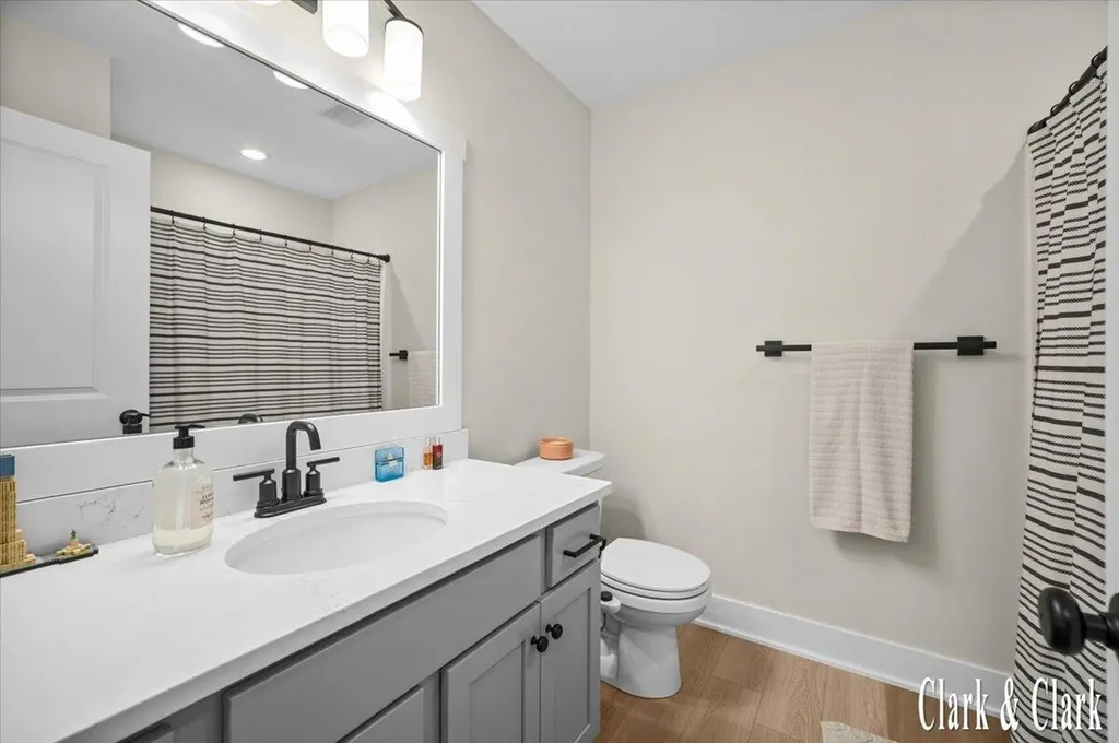 1456 Kimber Drive Lowell Charter Township MI 49331