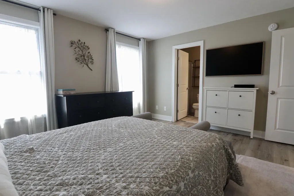 5806 Birdsong Court SE Kentwood City MI 49508