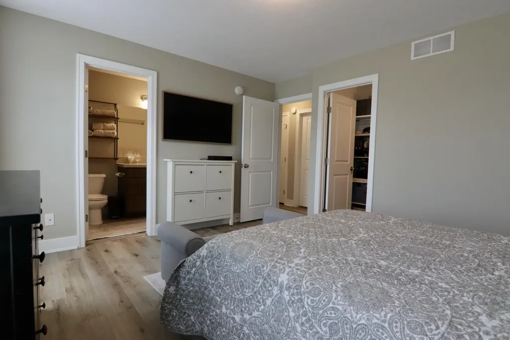 5806 Birdsong Court SE Kentwood City MI 49508