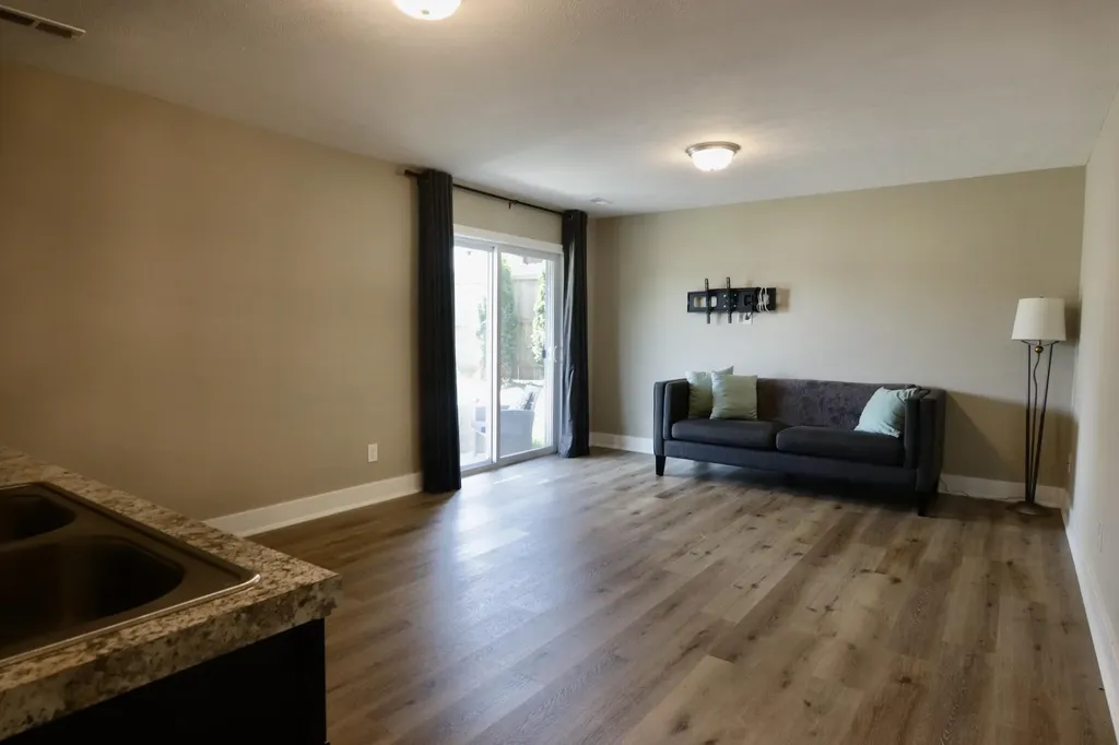 5806 Birdsong Court SE Kentwood City MI 49508