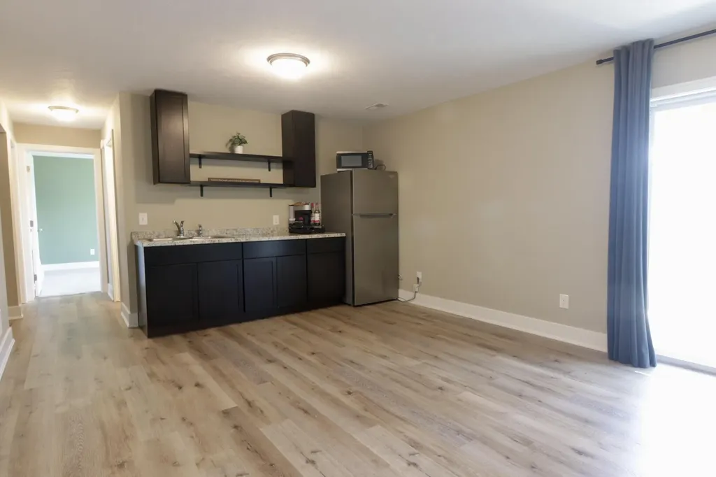 5806 Birdsong Court SE Kentwood City MI 49508