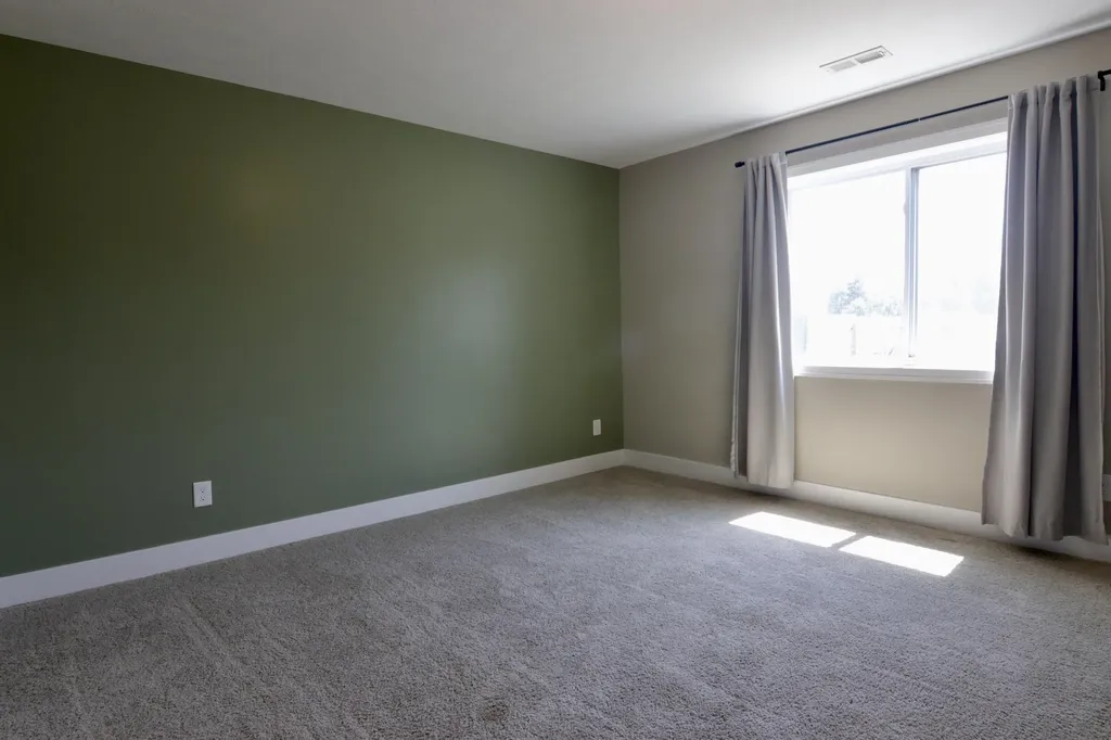 5806 Birdsong Court SE Kentwood City MI 49508