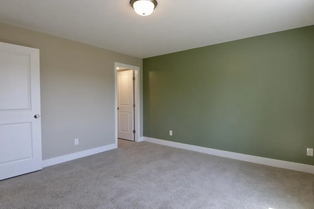 5806 Birdsong Court SE Kentwood City MI 49508