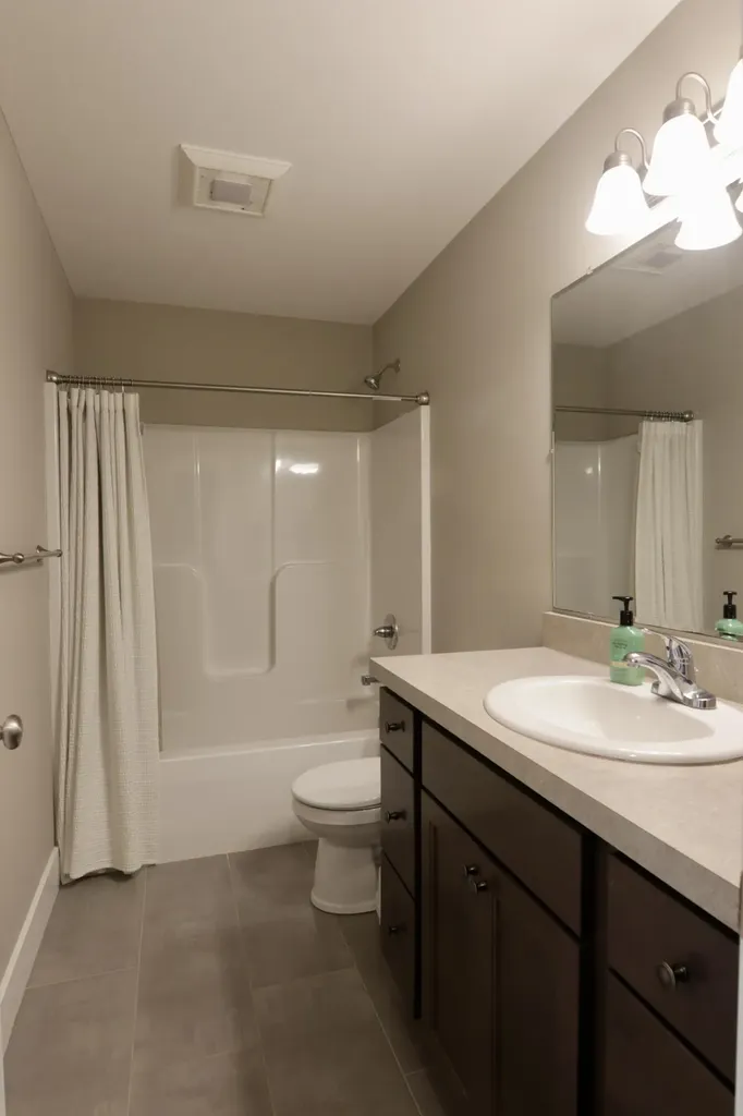 5806 Birdsong Court SE Kentwood City MI 49508