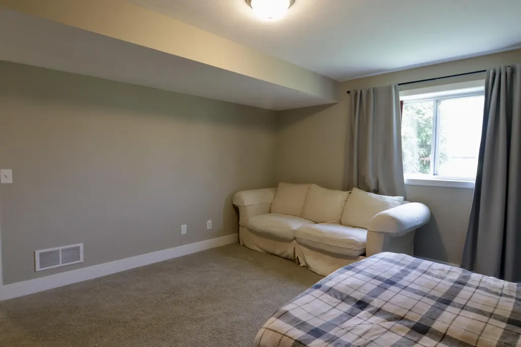 5806 Birdsong Court SE Kentwood City MI 49508