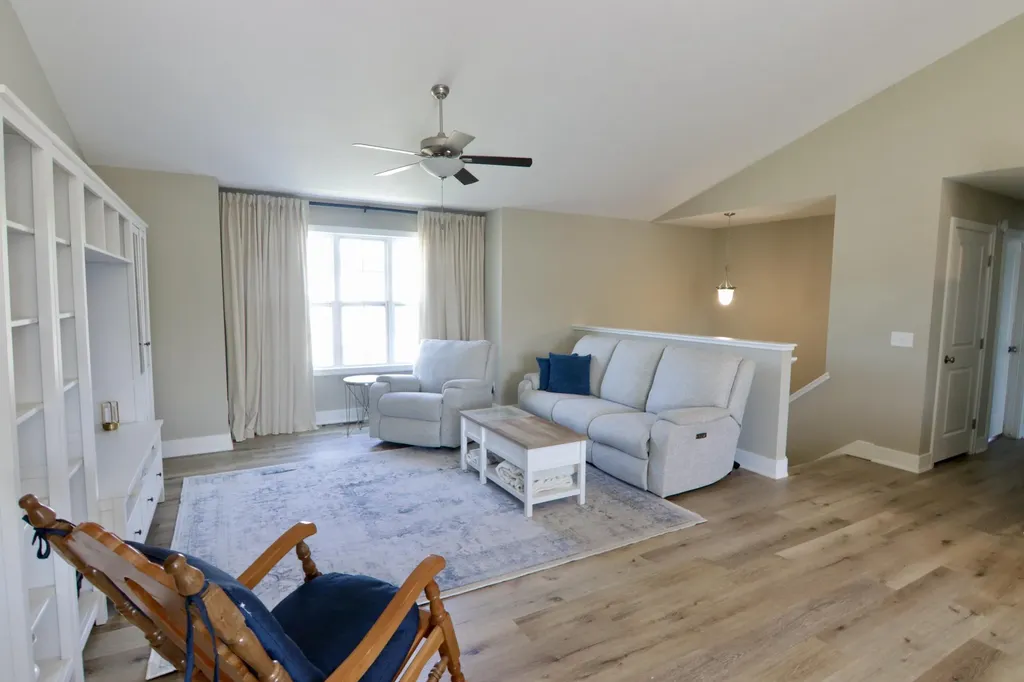 5806 Birdsong Court SE Kentwood City MI 49508