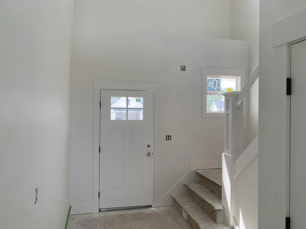 6554 Ravine Point Drive NE Plainfield Charter Township MI 49341