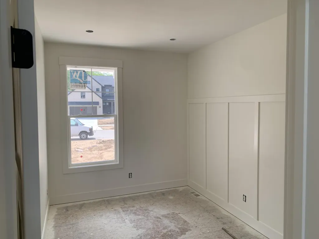 6554 Ravine Point Drive NE Plainfield Charter Township MI 49341