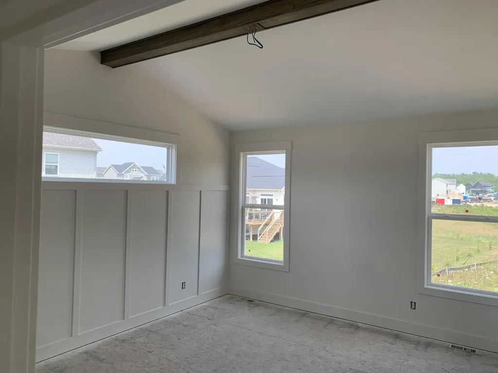 6554 Ravine Point Drive NE Plainfield Charter Township MI 49341