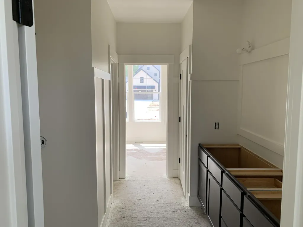 6554 Ravine Point Drive NE Plainfield Charter Township MI 49341