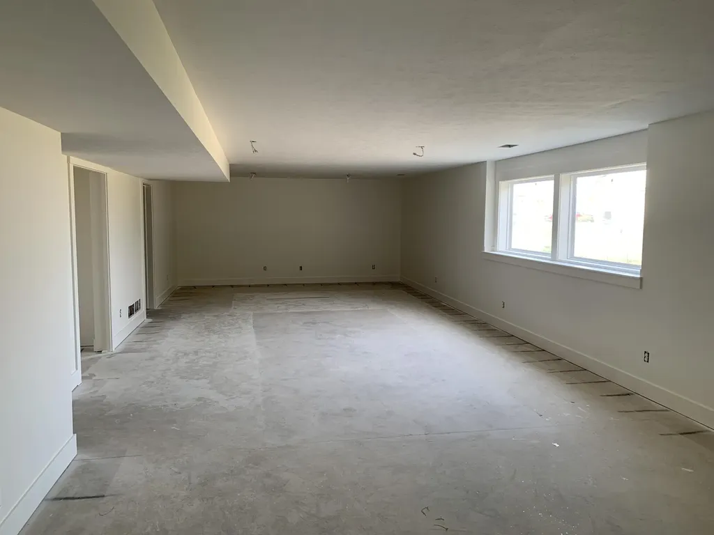6554 Ravine Point Drive NE Plainfield Charter Township MI 49341