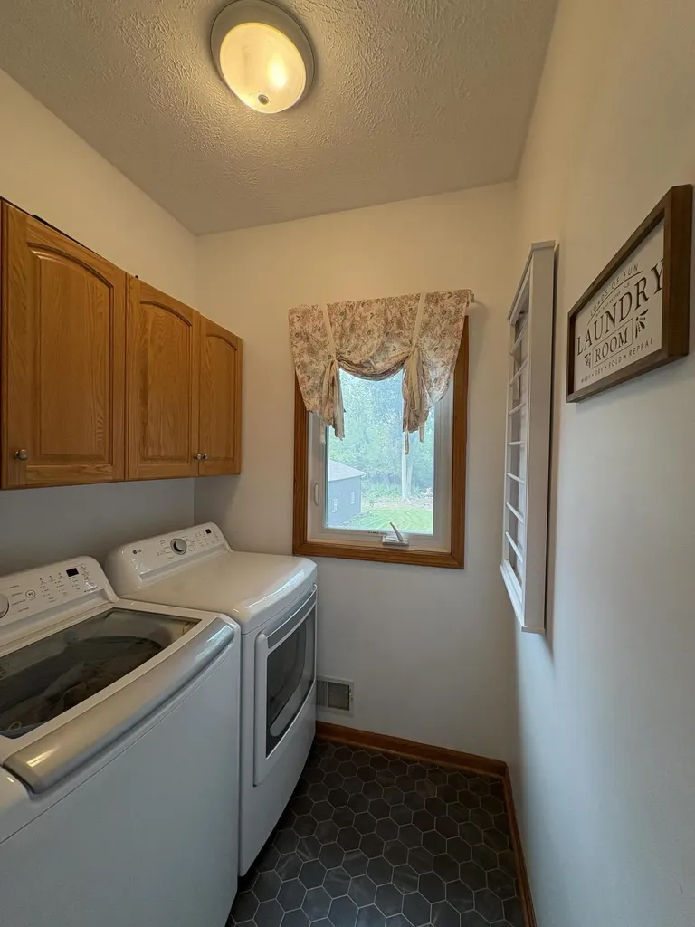 1694 Leisure Court Dorr Township MI 49323
