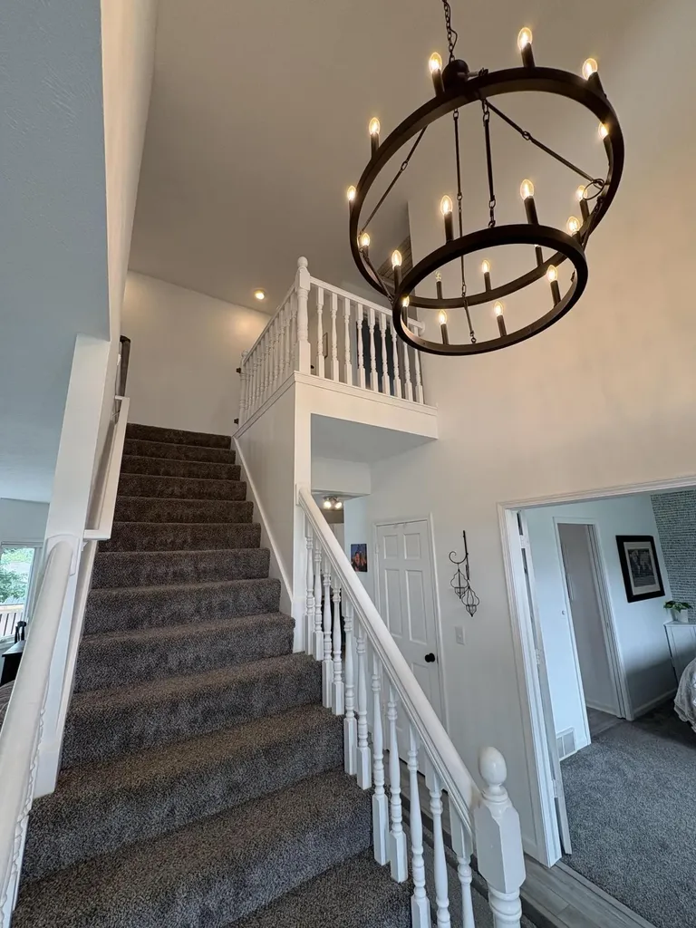 1694 Leisure Court Dorr Township MI 49323
