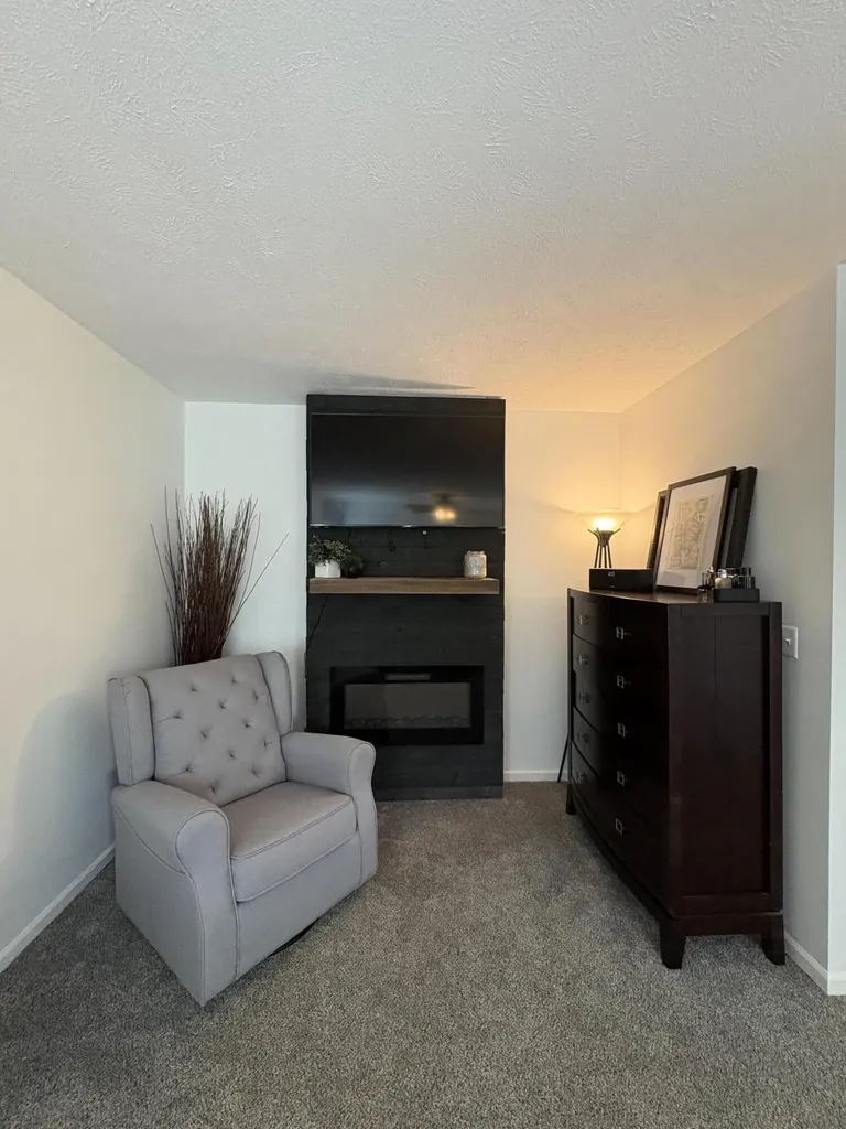 1694 Leisure Court Dorr Township MI 49323