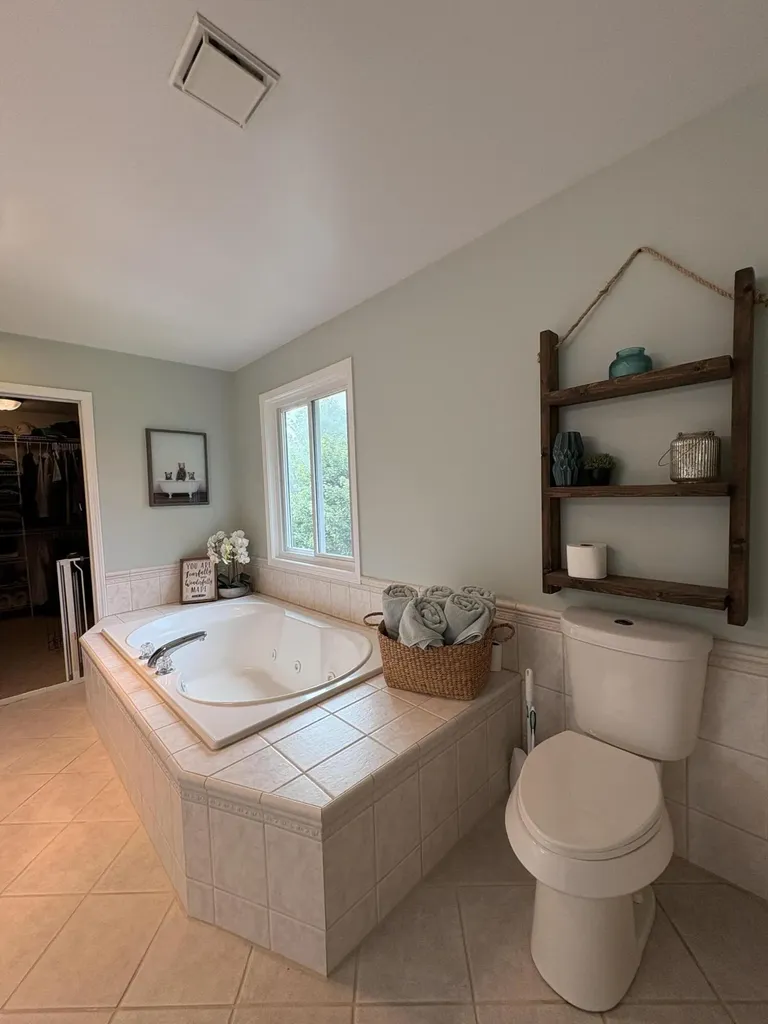 1694 Leisure Court Dorr Township MI 49323