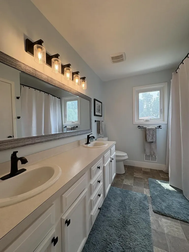 1694 Leisure Court Dorr Township MI 49323
