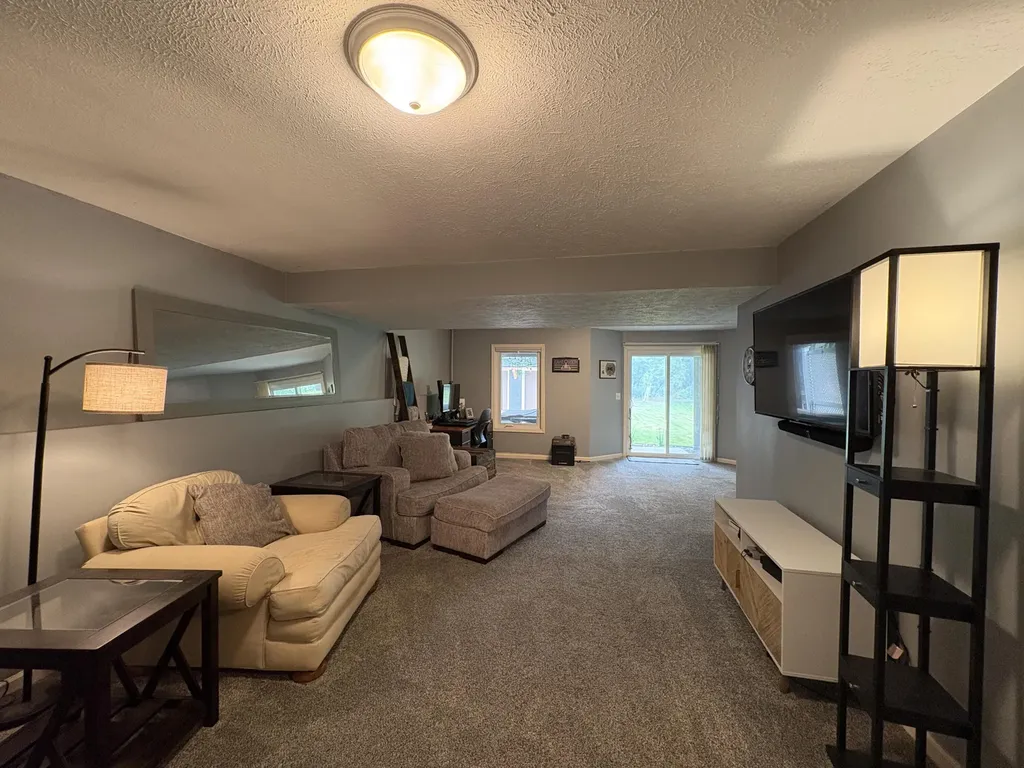 1694 Leisure Court Dorr Township MI 49323
